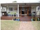 145A Grafton Street, Warwick QLD 4370