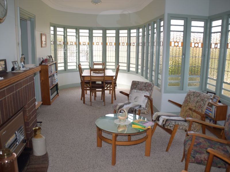 145A Grafton Street, Warwick QLD 4370