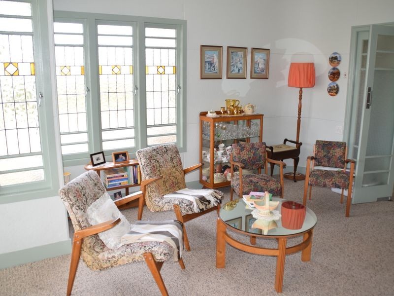 145A Grafton Street, Warwick QLD 4370