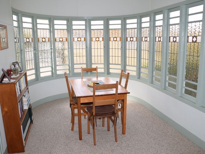 145A Grafton Street, Warwick QLD 4370