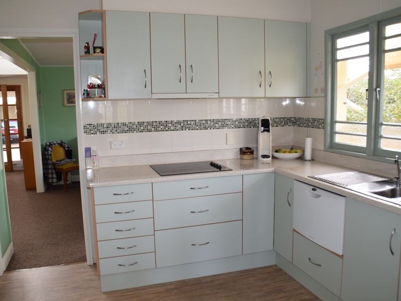 145A Grafton Street, Warwick QLD 4370