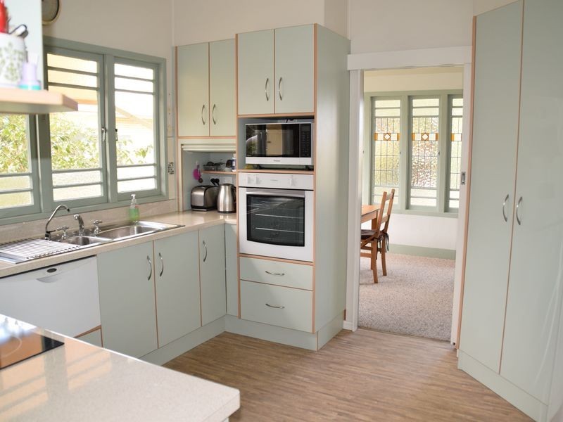 145A Grafton Street, Warwick QLD 4370