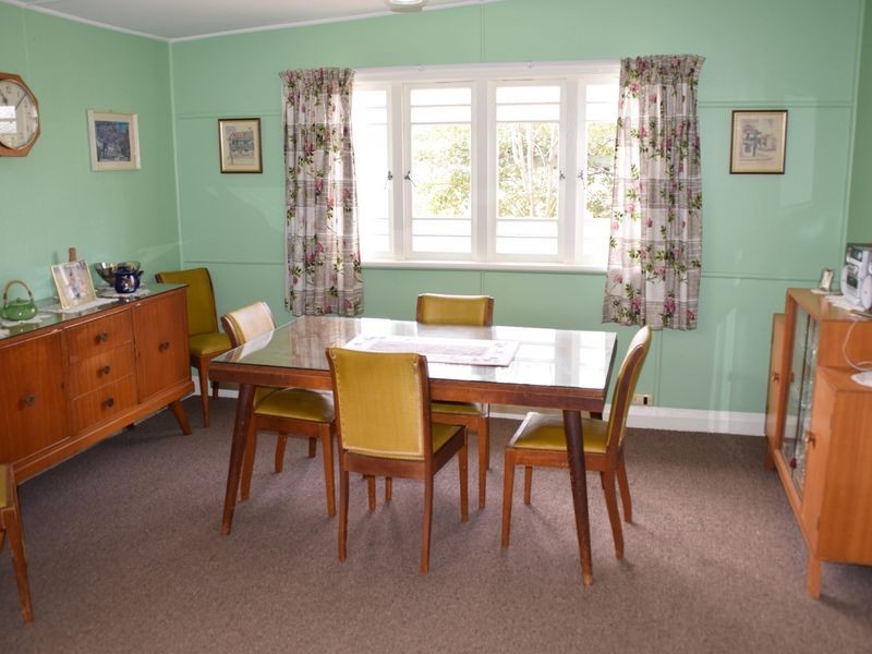 145A Grafton Street, Warwick QLD 4370