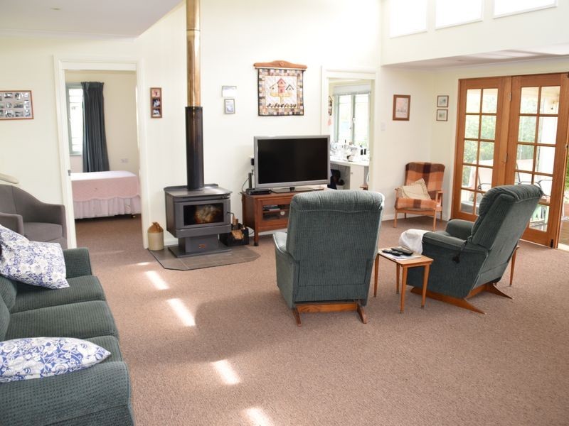 145A Grafton Street, Warwick QLD 4370