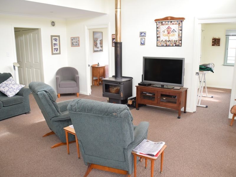 145A Grafton Street, Warwick QLD 4370