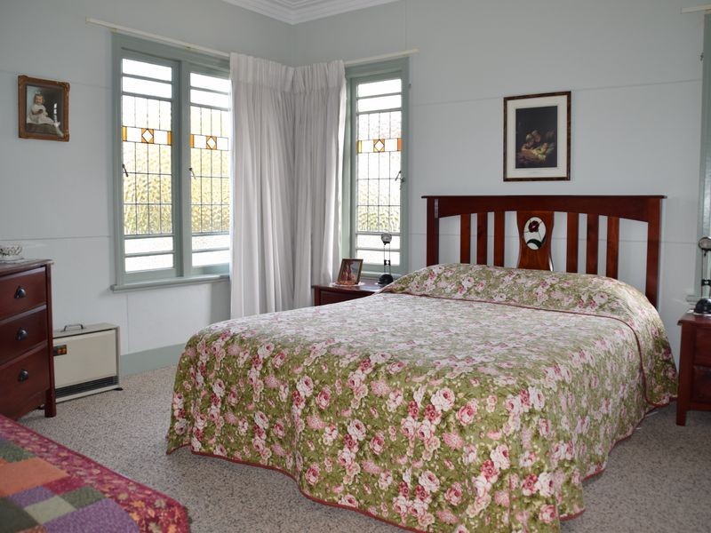 145A Grafton Street, Warwick QLD 4370