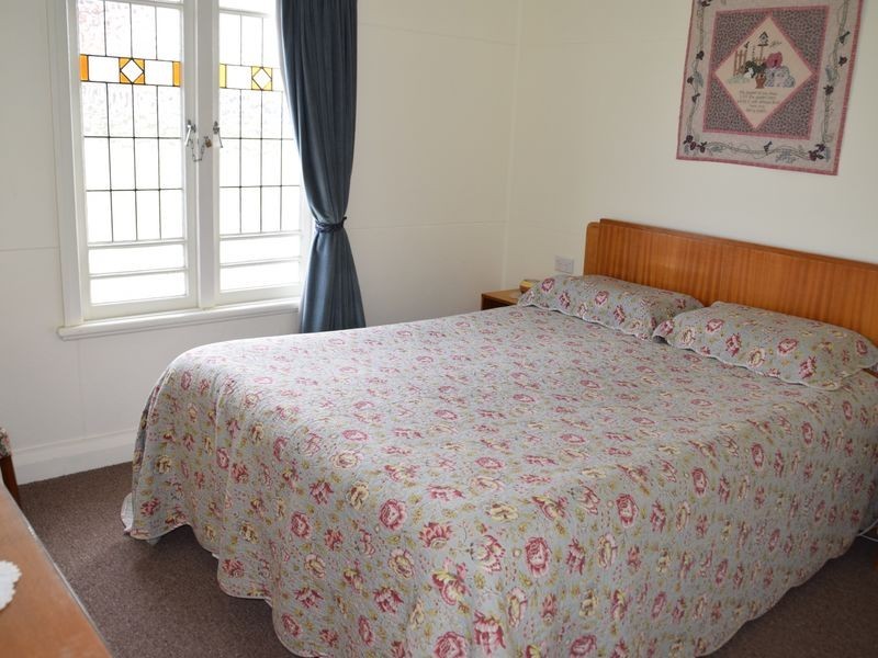 145A Grafton Street, Warwick QLD 4370