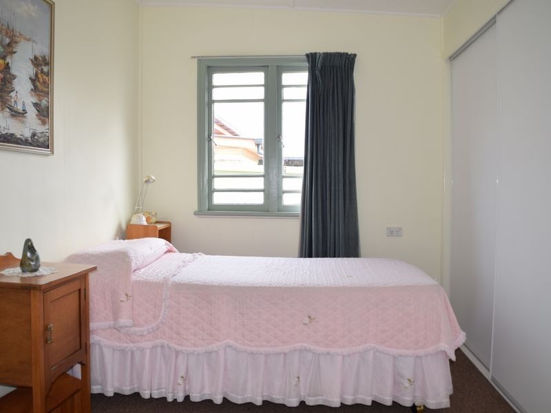 145A Grafton Street, Warwick QLD 4370