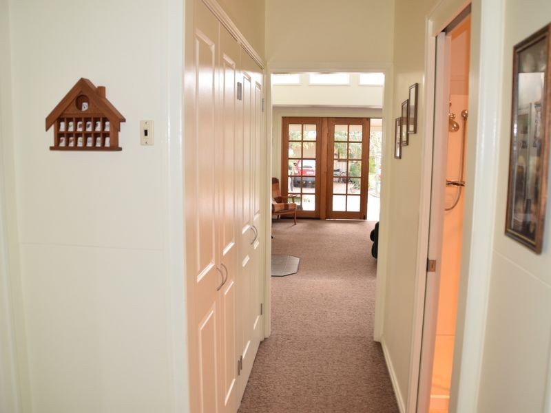 145A Grafton Street, Warwick QLD 4370