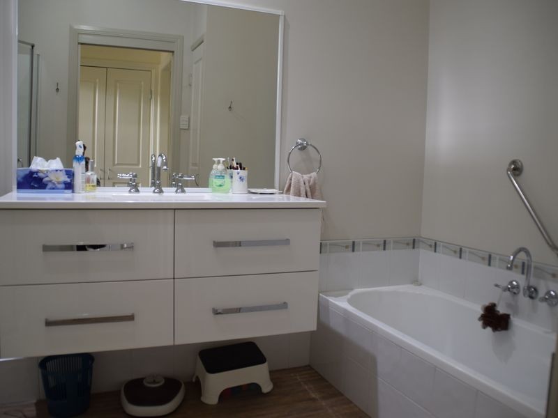 145A Grafton Street, Warwick QLD 4370