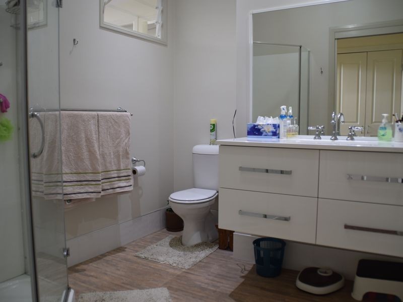 145A Grafton Street, Warwick QLD 4370