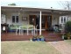 145A Grafton Street, Warwick QLD 4370