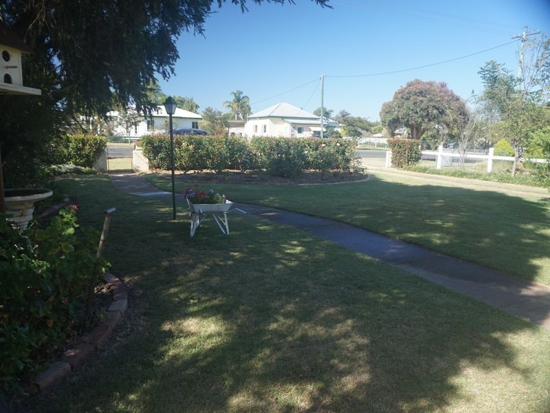 145A Grafton Street, Warwick QLD 4370