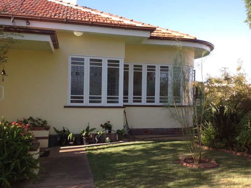 145A Grafton Street, Warwick QLD 4370