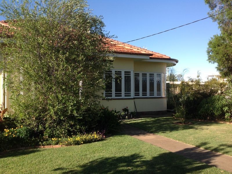 145A Grafton Street, Warwick QLD 4370