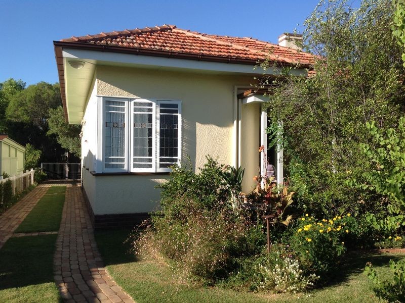 145A Grafton Street, Warwick QLD 4370