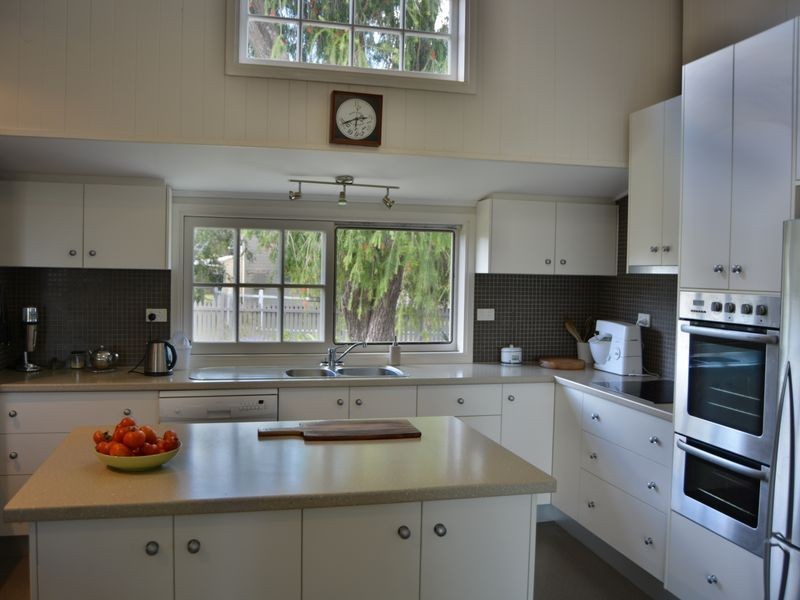 75 Canning Street, Warwick QLD 4370