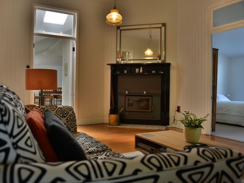 75 Canning Street, Warwick QLD 4370