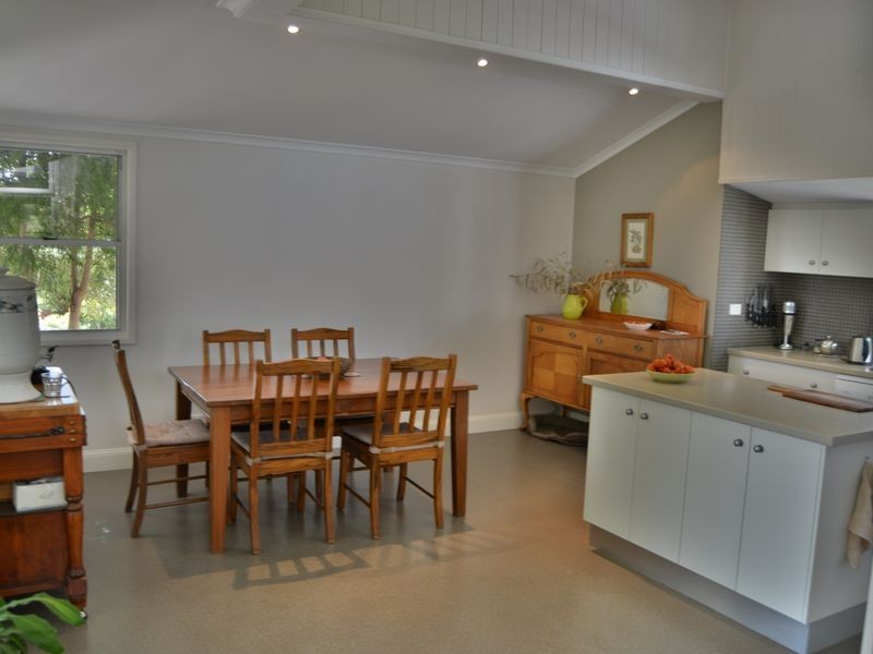 75 Canning Street, Warwick QLD 4370