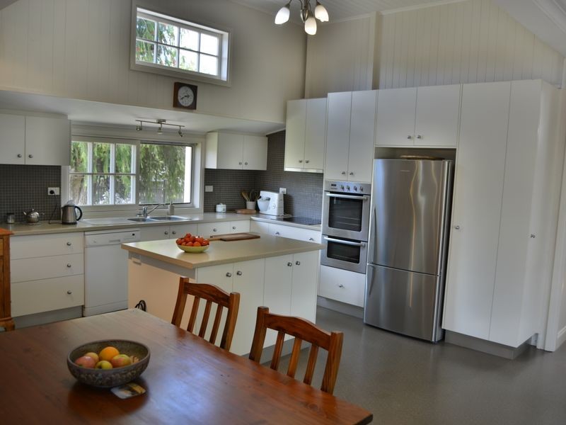 75 Canning Street, Warwick QLD 4370