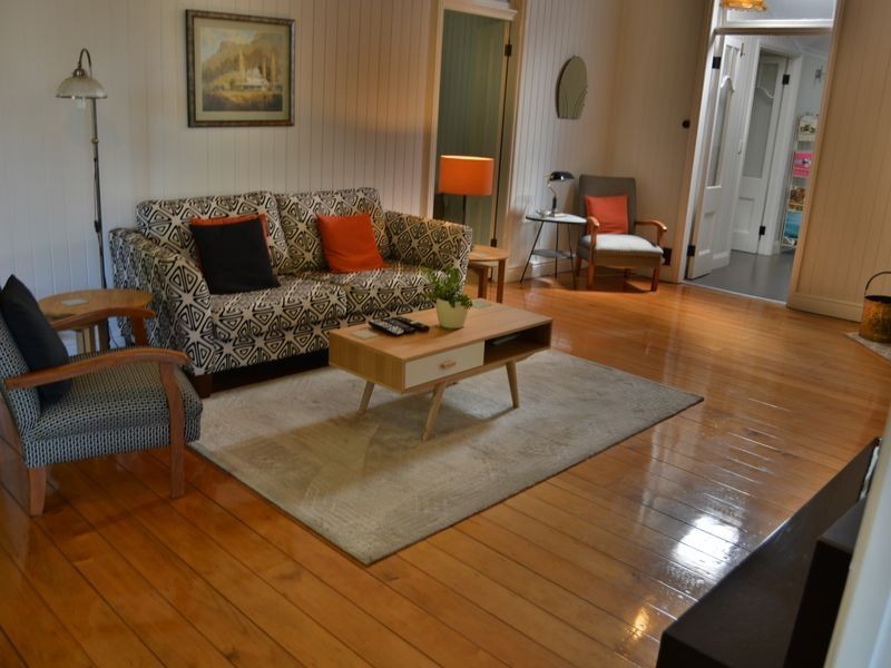 75 Canning Street, Warwick QLD 4370