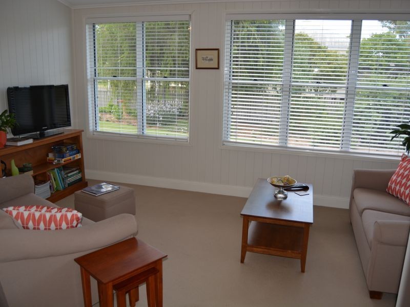 75 Canning Street, Warwick QLD 4370