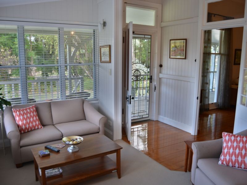 75 Canning Street, Warwick QLD 4370