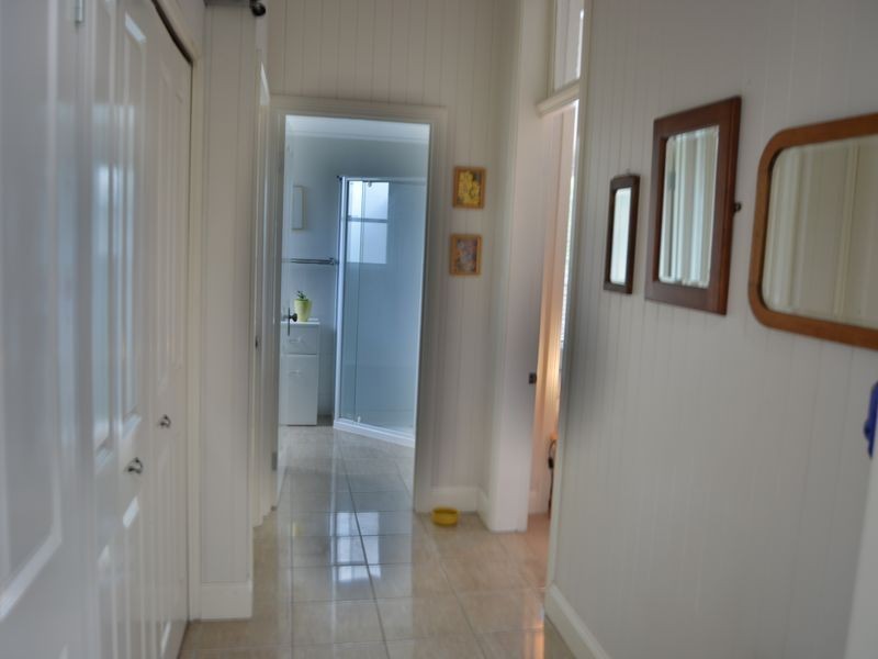 75 Canning Street, Warwick QLD 4370