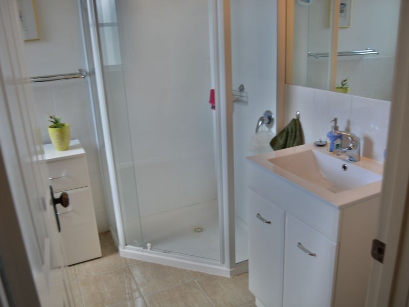 75 Canning Street, Warwick QLD 4370