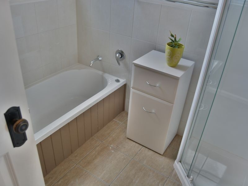 75 Canning Street, Warwick QLD 4370