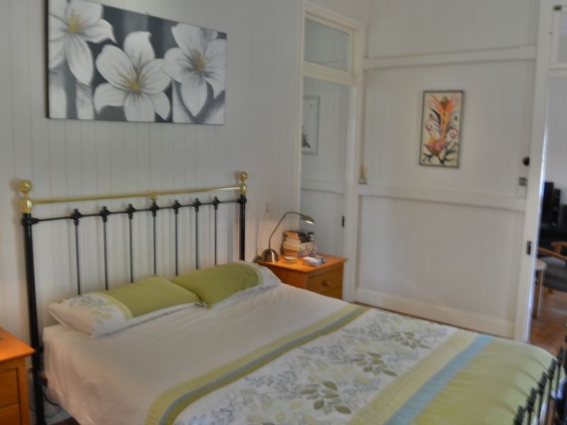 75 Canning Street, Warwick QLD 4370