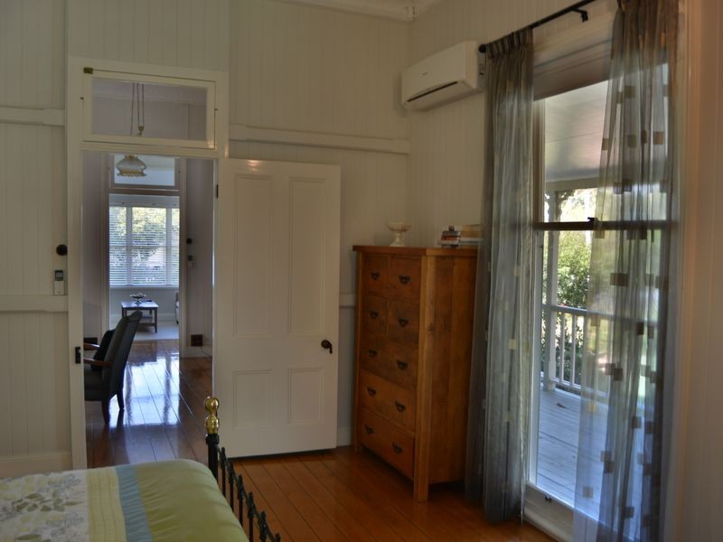 75 Canning Street, Warwick QLD 4370