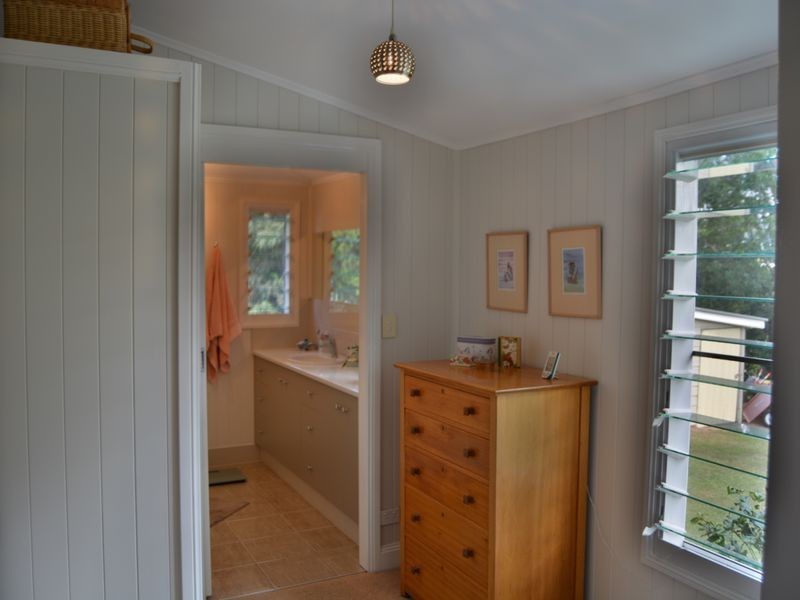 75 Canning Street, Warwick QLD 4370