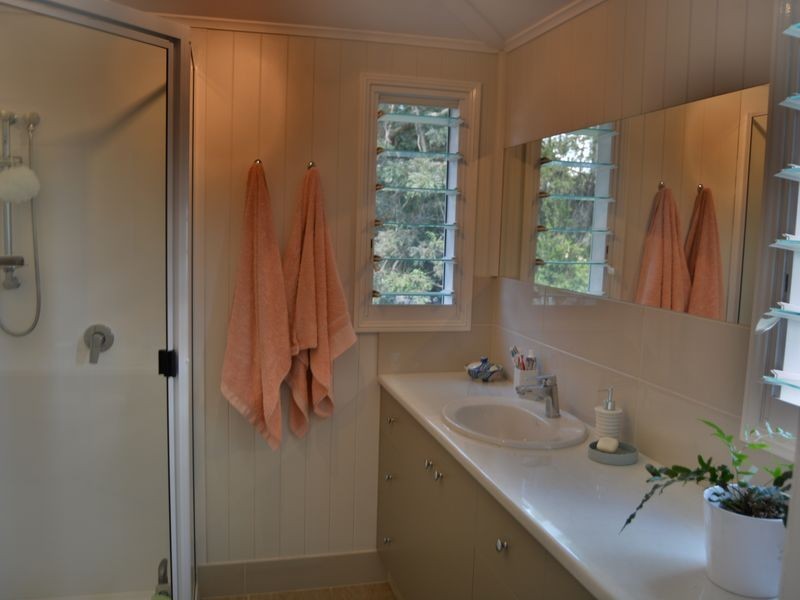 75 Canning Street, Warwick QLD 4370