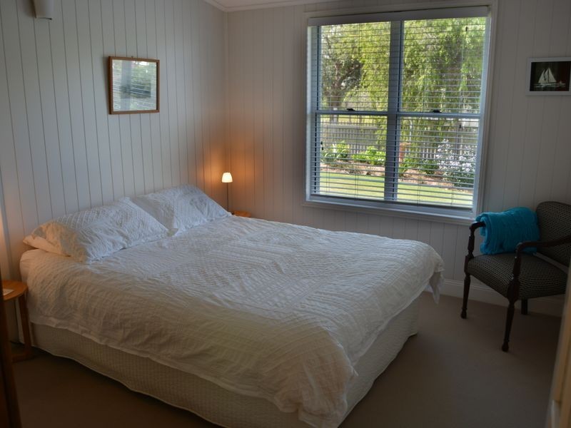 75 Canning Street, Warwick QLD 4370