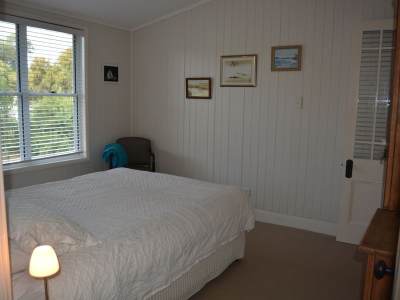 75 Canning Street, Warwick QLD 4370