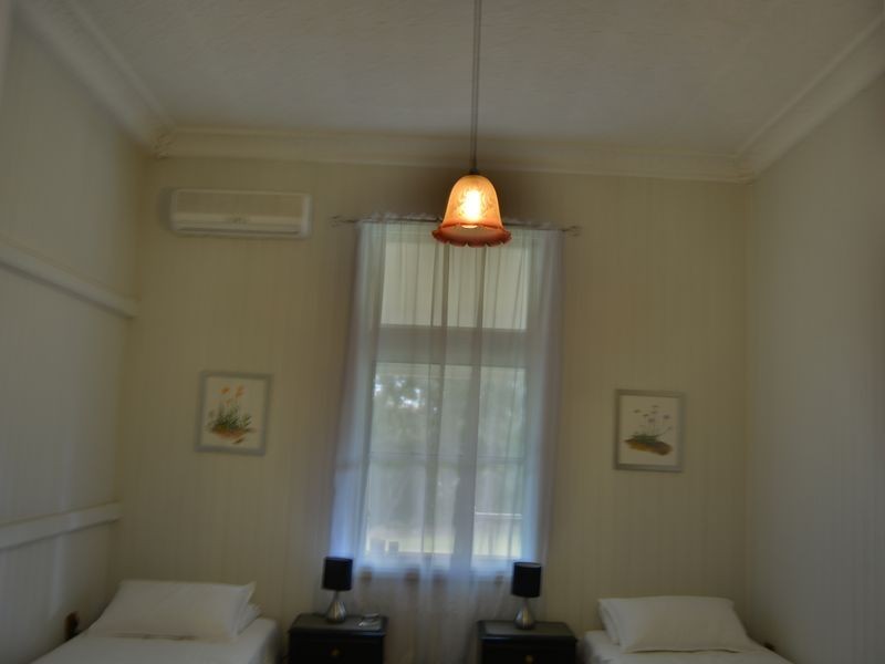 75 Canning Street, Warwick QLD 4370