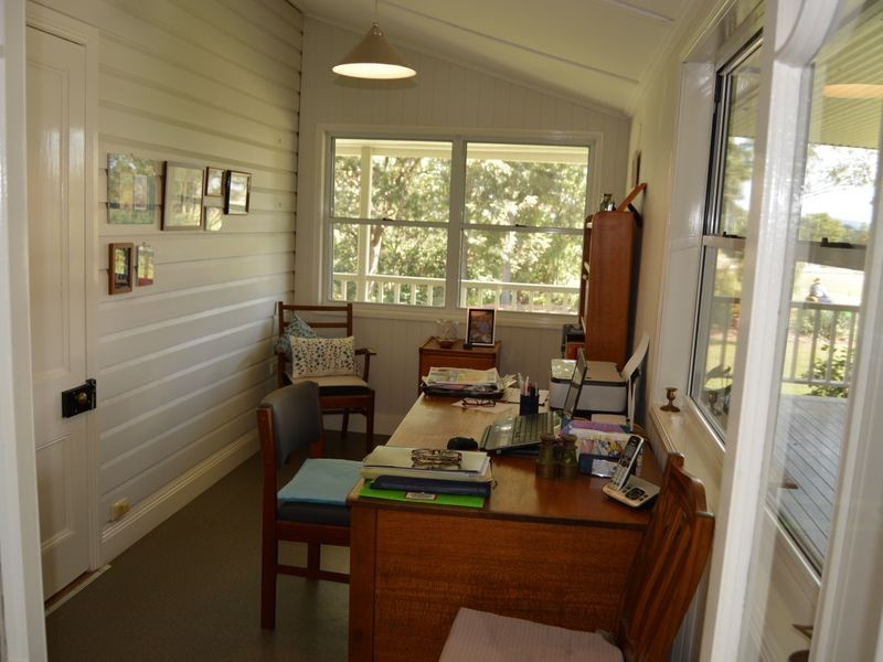 75 Canning Street, Warwick QLD 4370