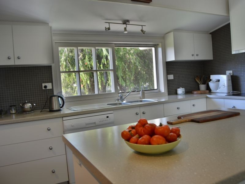 75 Canning Street, Warwick QLD 4370