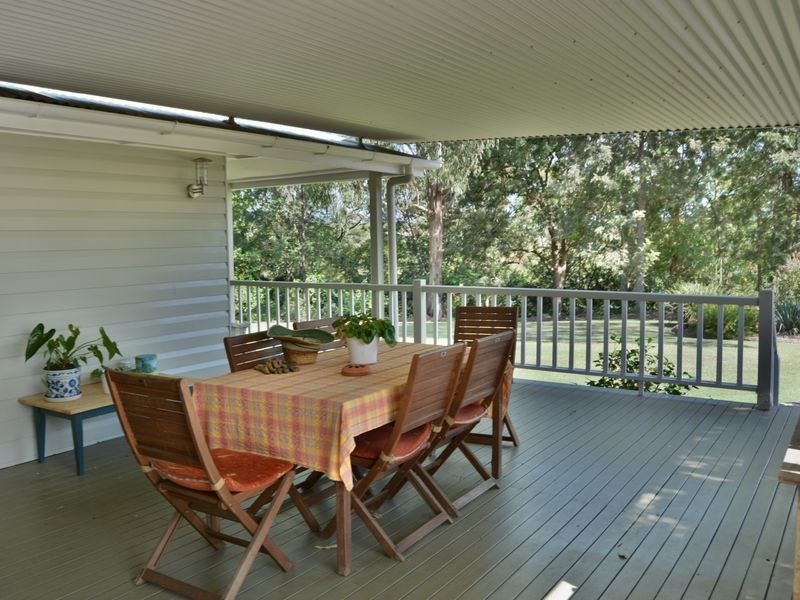 75 Canning Street, Warwick QLD 4370