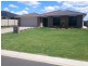 13 Lakeview Avenue, Warwick QLD 4370