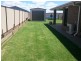 13 Lakeview Avenue, Warwick QLD 4370