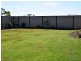 13 Lakeview Avenue, Warwick QLD 4370
