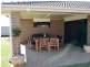 13 Lakeview Avenue, Warwick QLD 4370