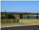 13 Lakeview Avenue, Warwick QLD 4370