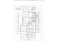 13 Lakeview Avenue, Warwick QLD 4370 Floorplan