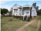 140 Pratten Street, Warwick QLD 4370