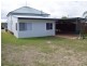 140 Pratten Street, Warwick QLD 4370
