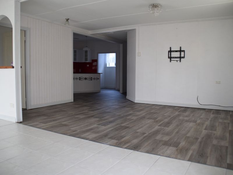 140 Pratten Street, Warwick QLD 4370