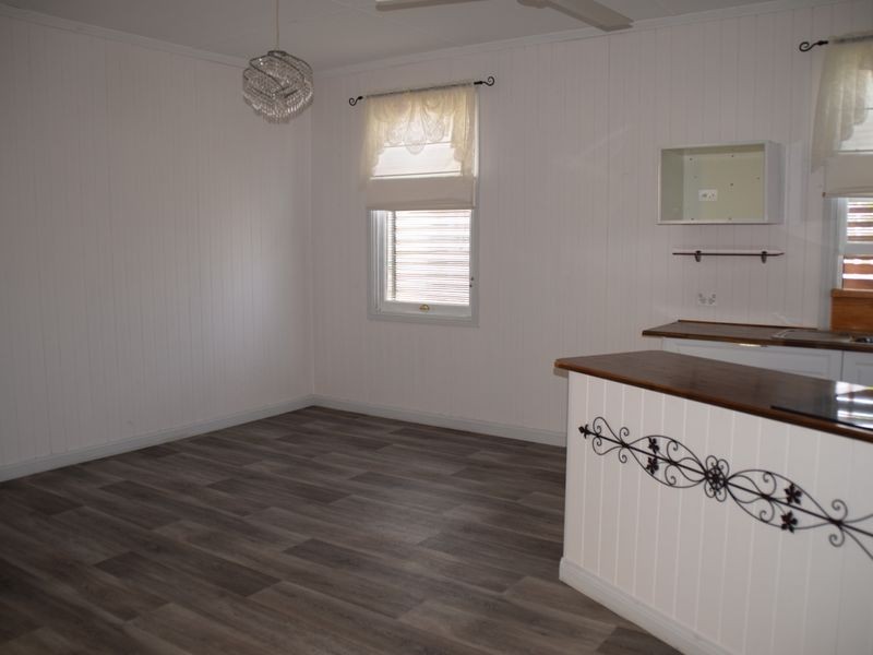140 Pratten Street, Warwick QLD 4370